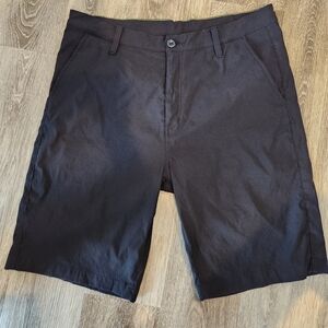 Eddie Bauer shorts
